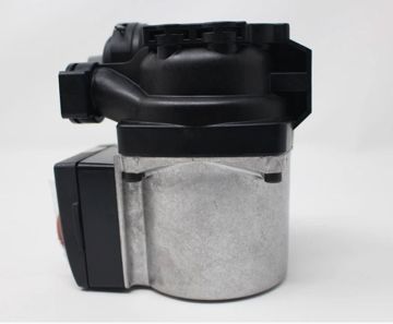 Noritz SKJ724W Circulation Pump Set