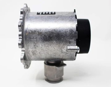 Noritz SKJ72MD Venturi for 199K BTUh - LP FAD