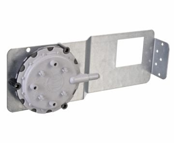 Rheem 42-106257-01K Pressure Switch
