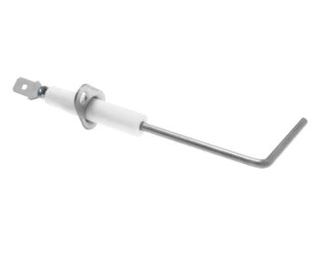 Rheem 62-23543-01K Flame Sensor