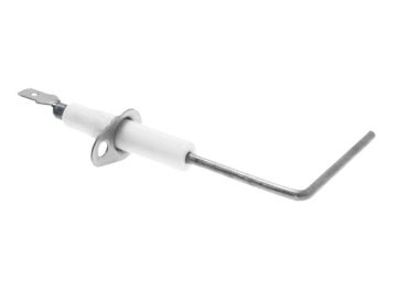 Rheem 62-23543-08K Flame Sensor