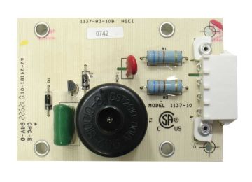 Rheem 62-24181-01 Ignition Control Module