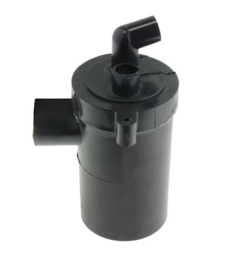 Rheem 68-24120-01 Trap Assembly