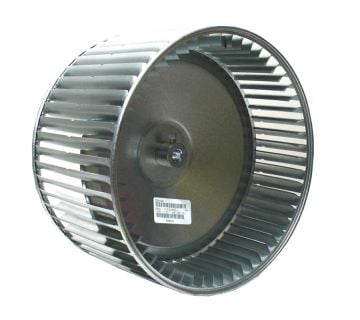 Rheem 70-23111-43 Blower Wheel 11 x 7 inch