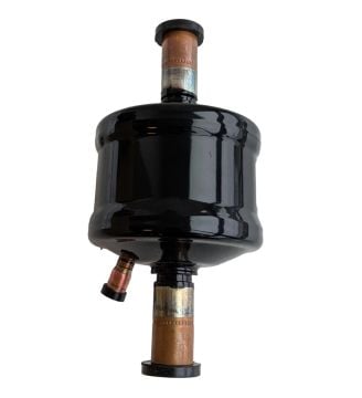 Rheem 83-104499-01 Charge Compensator