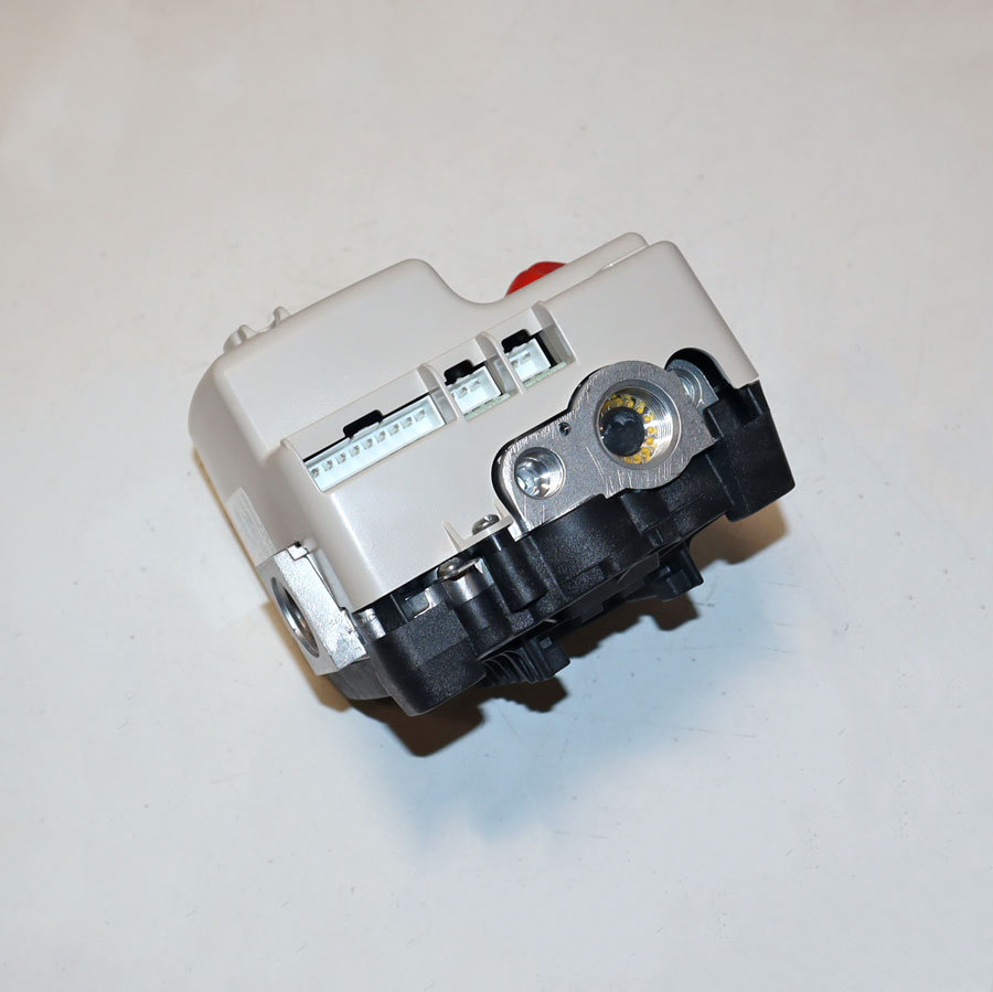 Supplies Depot: Rheem SP20296 NG Natural Gas Control Valve