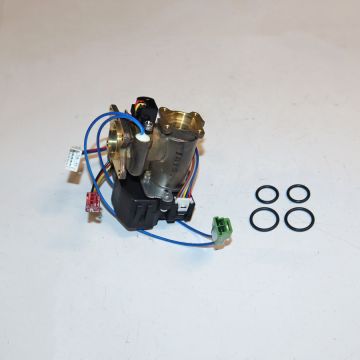 Rinnai 104000028-K Water Flow Control Assembly Kit