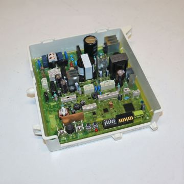 Rinnai 104000232 PC Board Kit