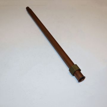 Sioux Chief 633X18 3/4 x 18 inch PEX Water Heater Connector