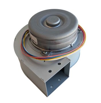 Takagi 100076238 T-KJR Fan Motor PRE 2011