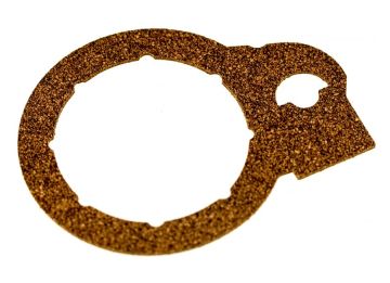 Weil-McLain 590-317-310 Cork Gasket