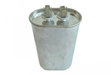 6100-6036 45 MFD 370V Run Capacitor