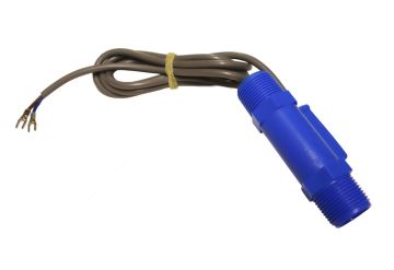Navien 30013126A Comfort Air Flow Switch