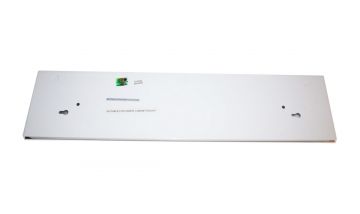 Progress P7011-30 F13T5 21-1/4 inch Under Cabinet Light