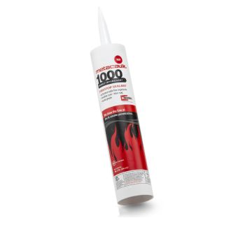 Rectorseal 66640 10.3oz 1000 Firestop Sealant