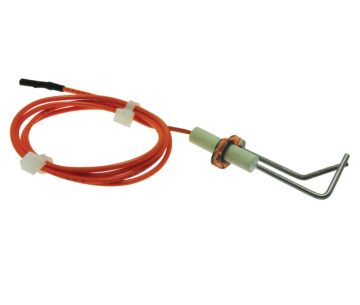 Rheem 62-24164-01K Direct Spark Ignitor