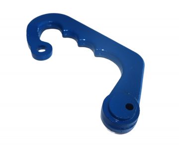 Simmons 8821 Hydrant Handle