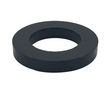 Wal-Rich 2725006 3/4 inch Water Meter Washer