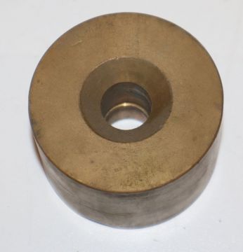 2 x 1/2 inch FTGXC Bushing