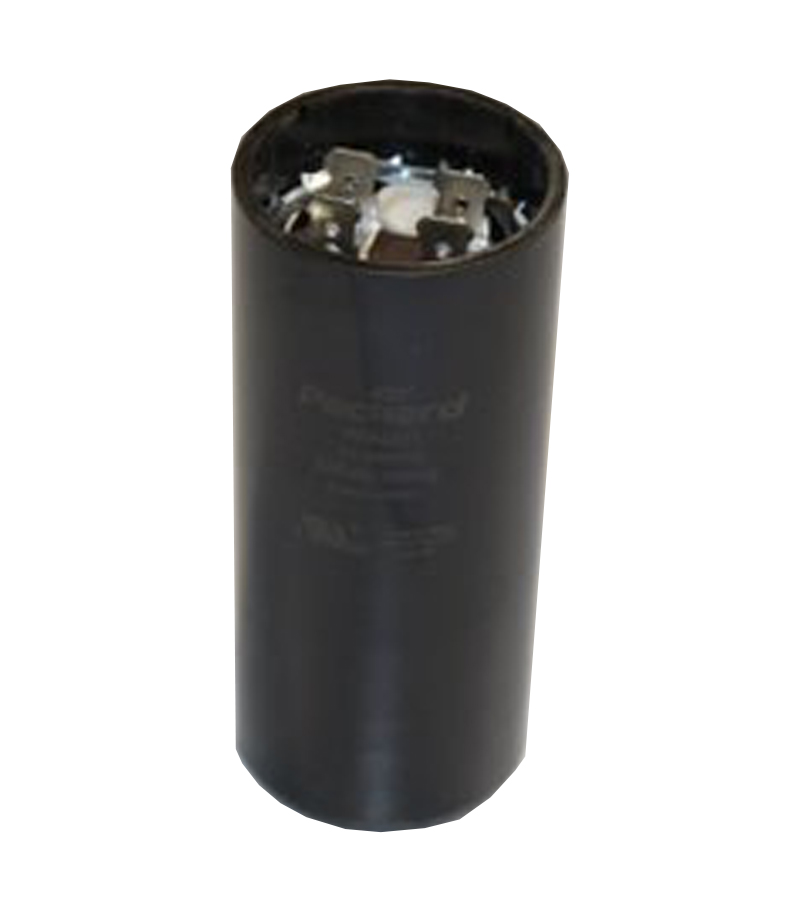 Supplies Depot 2125 MFD 330V Start Capacitor