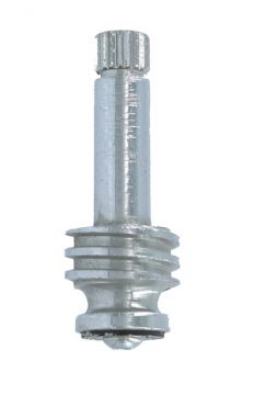 Speakman 22-0116 Cold Stem