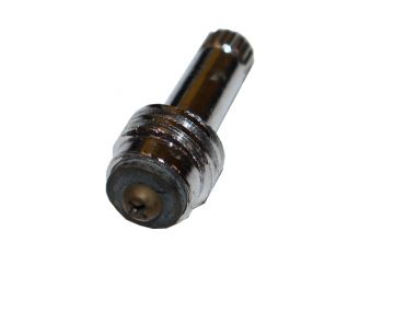 22-0611 American Kitchen Stem Cold