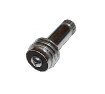 22-0615 American Kitchen Stem Hot