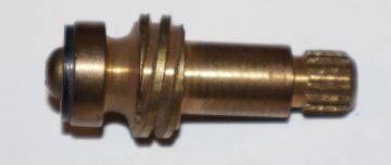 22-0702 Barnes Stem Hot