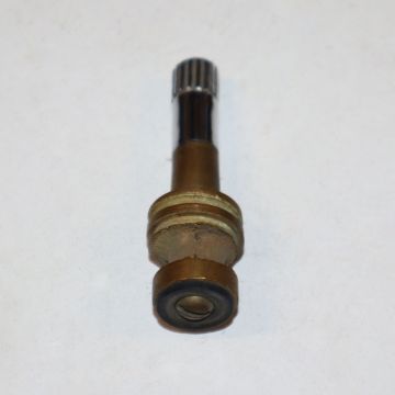 22-0802 American Brass Cold Only