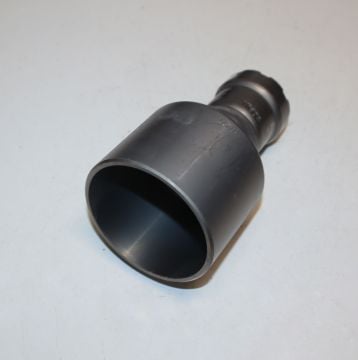 26700 MegaPress 2-1/2 x 1 Reducer XL