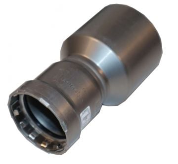 26705 MegaPress 2-1/2 x 1-1/4 Reducer XL