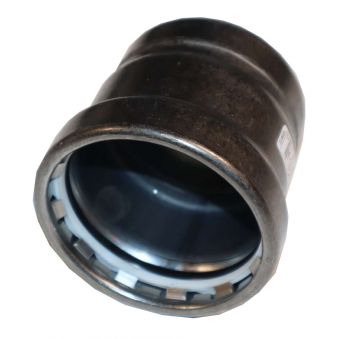 26760 MegaPress 2-1/2 Cap XL