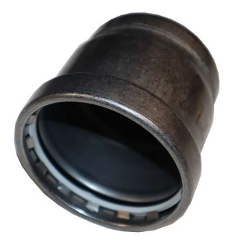 26765 MegaPress 3 Cap XL