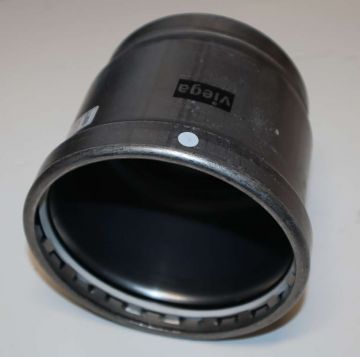 26770 MegaPress 4 Cap XL