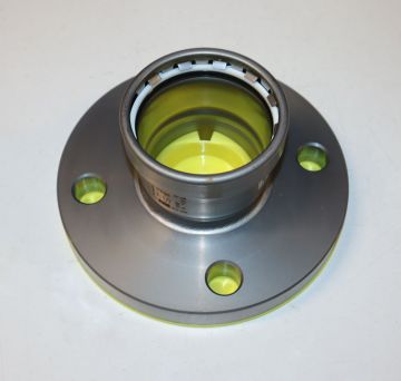 26775 MegaPress 2-1/2 Flange XL