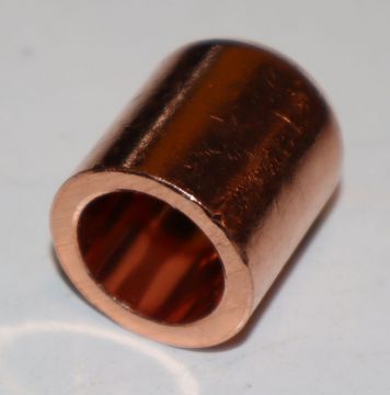 3/4 x 1/2 inch FTGXC Bushing