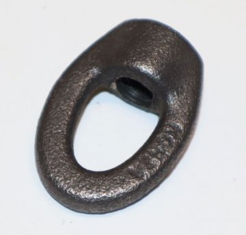 3/8 inch Black Eye Socket