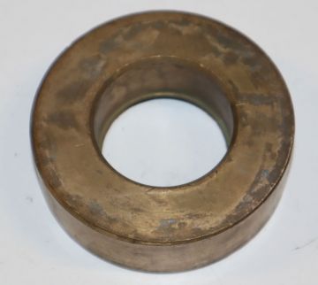 3 x 1-1/2 inch DWV FTGXC Coupling