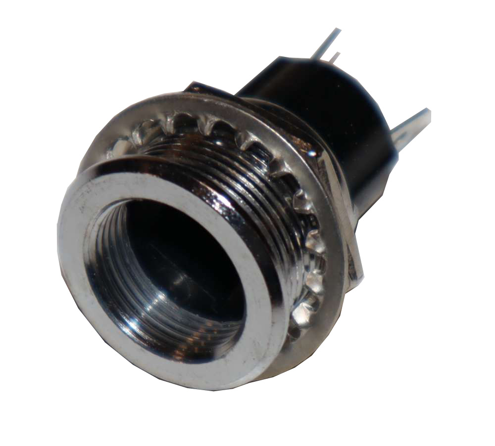 Supplies Depot 30099 T2 Pilot Light Base