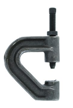 3/8 inch Purlin Beam Clamp