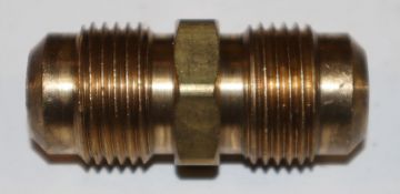 42-10 5/8 inch Flare Union