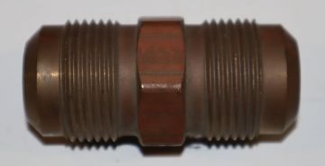 42-14 7/8 inch Flare Union