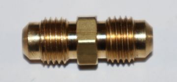 42-4 1/4 inch Flare Union