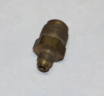 42R-84 1/2 x 1/4 inch Flare Union