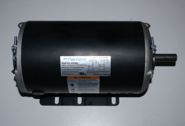 45230D 3/4 HP 115V 230 1725 RPM Belt Drive Motor