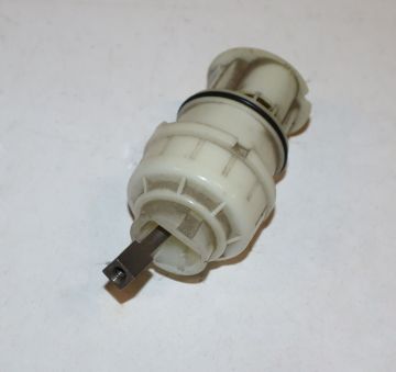 46-5843 Nibco Cartridge