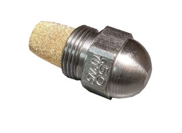 .50 70 H Hollow Oil Nozzle