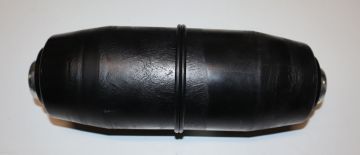 50031 1-1/4 inch IPS SDR11 Gas Coupling