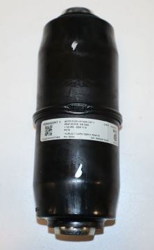 50361 1-1/2 inch IPS SDR11 Gas Coupling