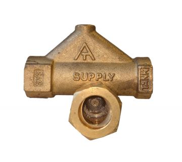 Amtrol 109-15 Fill-Trol Valve